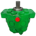 Wn-re20839-pex Hydraulic Pump Fits John Deere 4555 4755 4955 4560