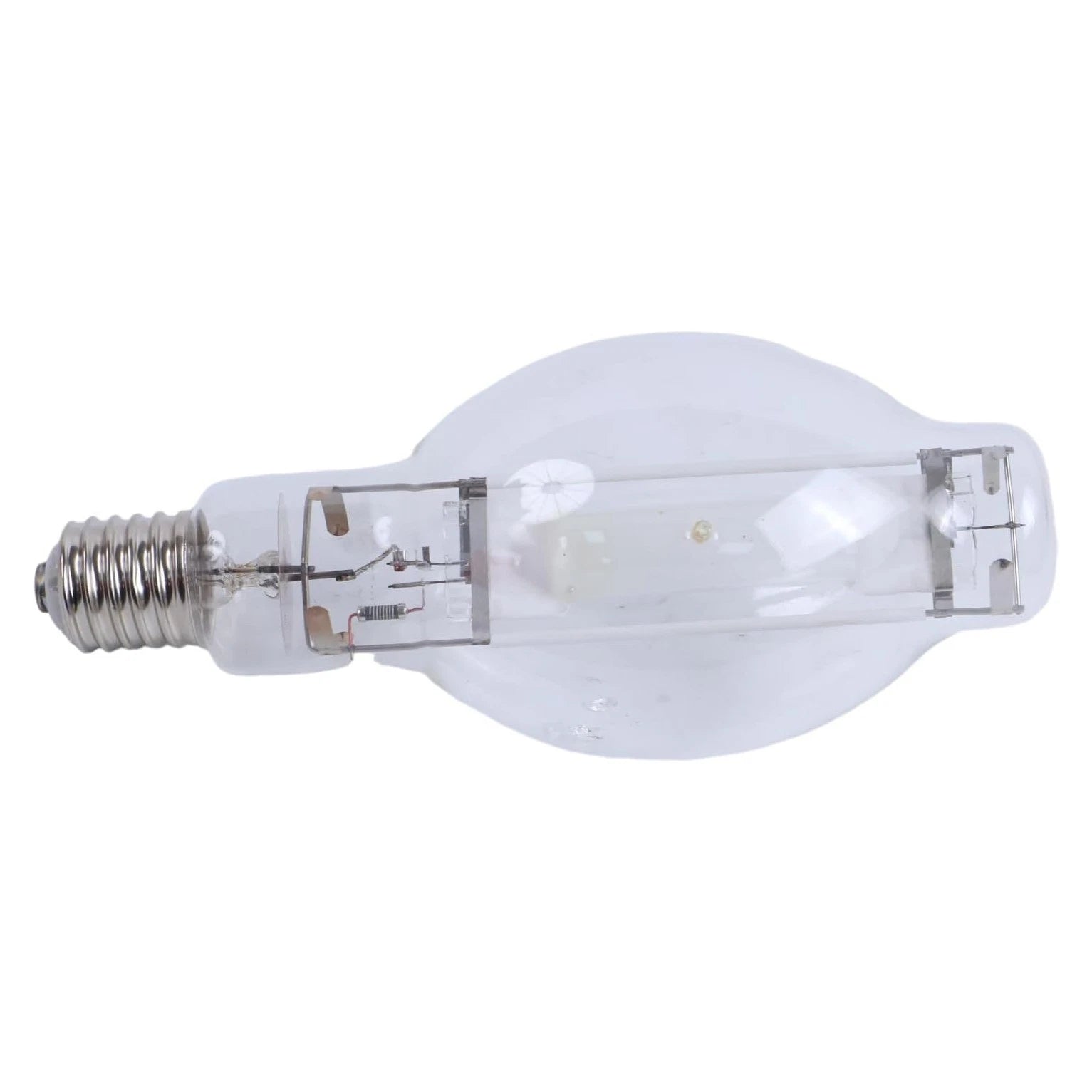 1100W Oval Light Bulb 10000022381 For Generac Light Tower Mlt5060kv
