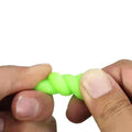 Freshwater Fishing Rod Holder Grip