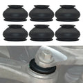 Steering Cover Dust Boot Covers Brand New Dust Boot | Hook & Hull Co