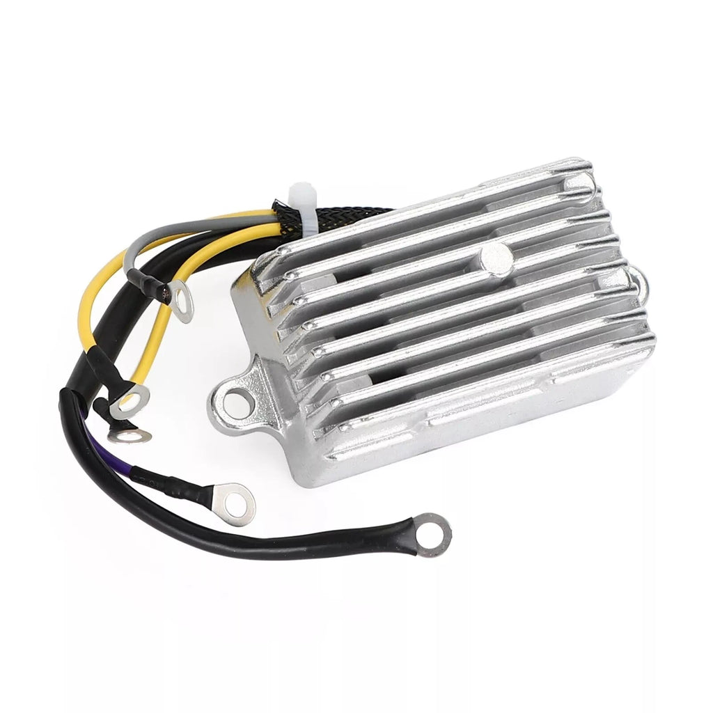 Rectifier – Johnson Evinrude 35-70HP