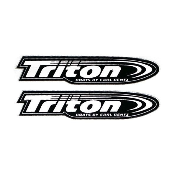Extreme Max Boat Anchor Line Nylon Braid 3/8 x 100 FT by Extreme Max