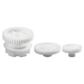 Plastic Gear for Children's Electric Car