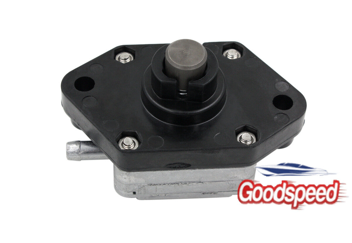 Outboard Fuel Pump For Suzuki 4-Stroke Engines DF 4HP 5HP 6HP 67D-24410-02-00Ope