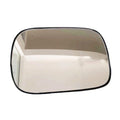 8650150 Rearview Mirror Glass Right Side Heated For Volvo Xc70 Xc90