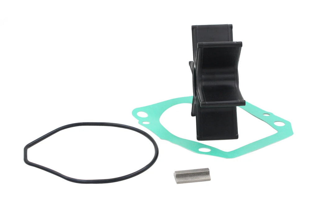 Water Pump Impeller Kit – Honda 115/135/150 HP
