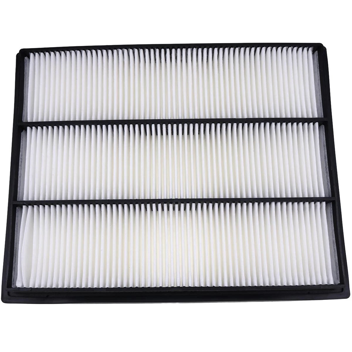 Air Filter Insert 21702999 3818541 For Volvo Penta | Hook & Hull Co