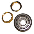 A182240 Synchronizer Gear Assembly Fits Case 480 480b 480c 480d 480e