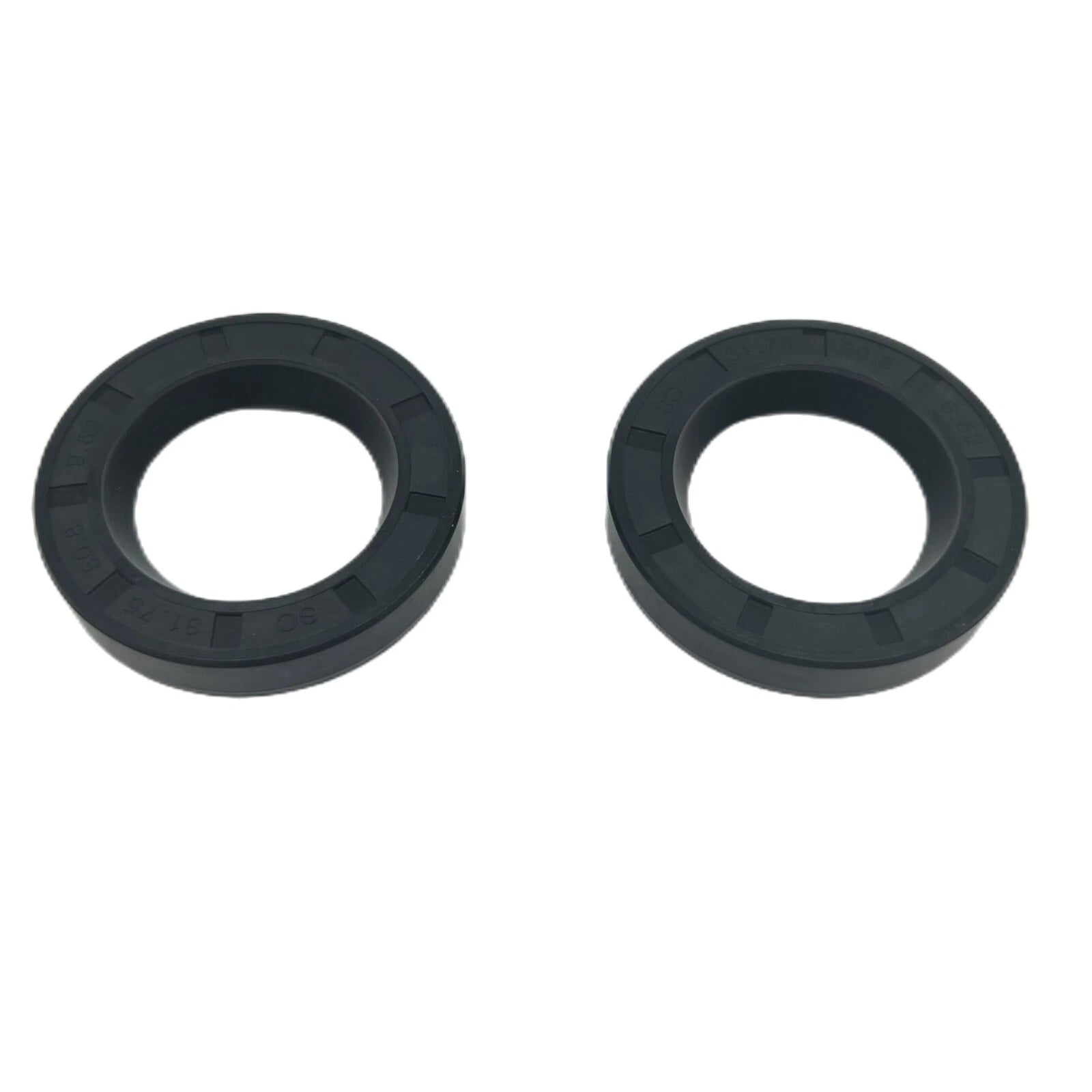 Boat Propeller Shaft Seal Kit – Volvo Penta 120 Sterndrive