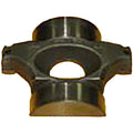 1671802 Swashplate Fits Caterpillar 5230b It62g It62g Ii It62h 120h