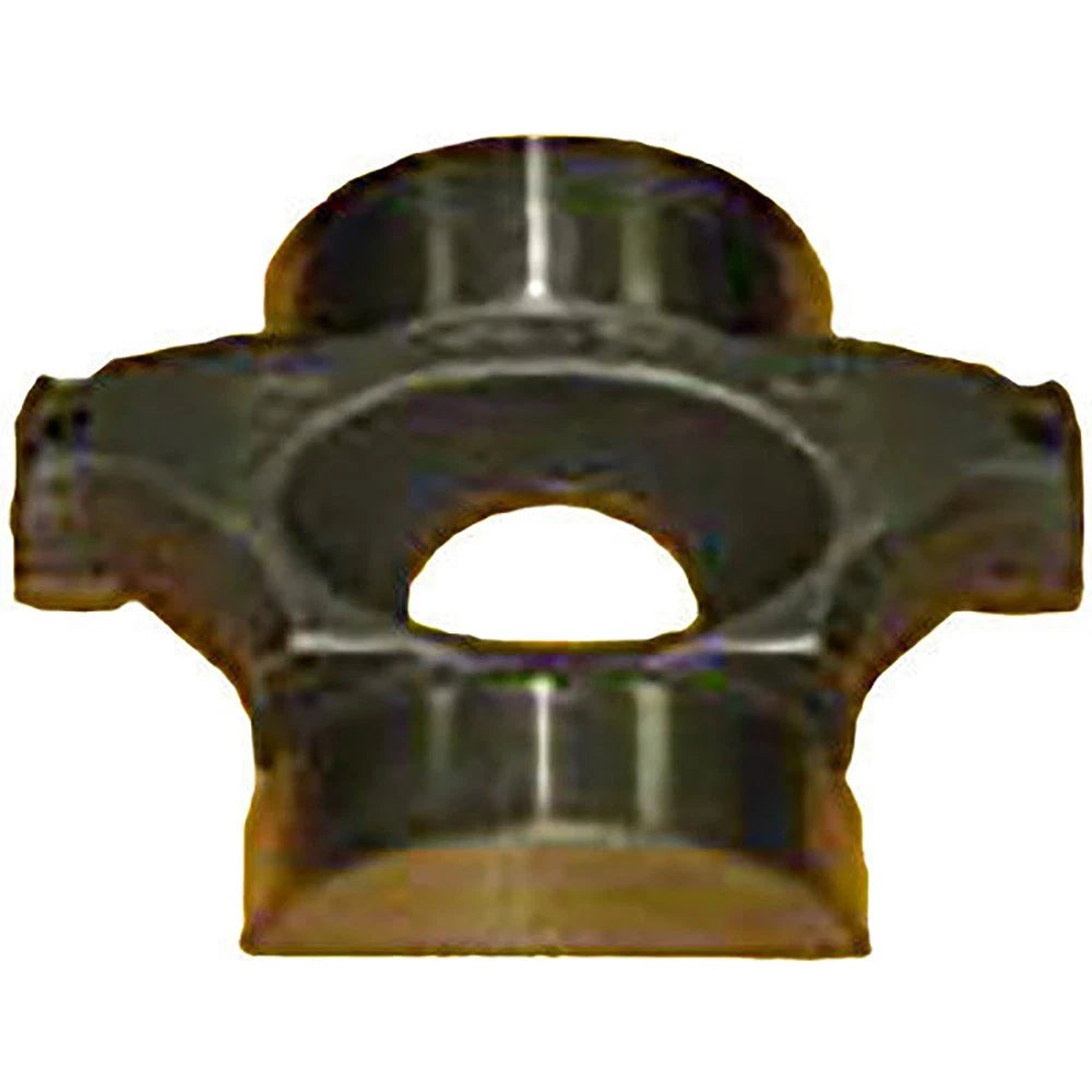 1671802 Swashplate Fits Caterpillar 5230b It62g It62g Ii It62h 120h