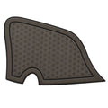 Non-Skid Mat Nitro ZV21 2015