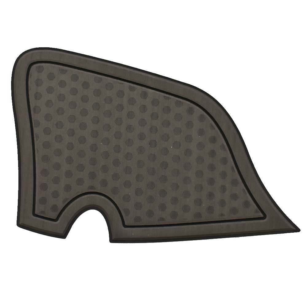 Non-Skid Mat Nitro ZV21 2015