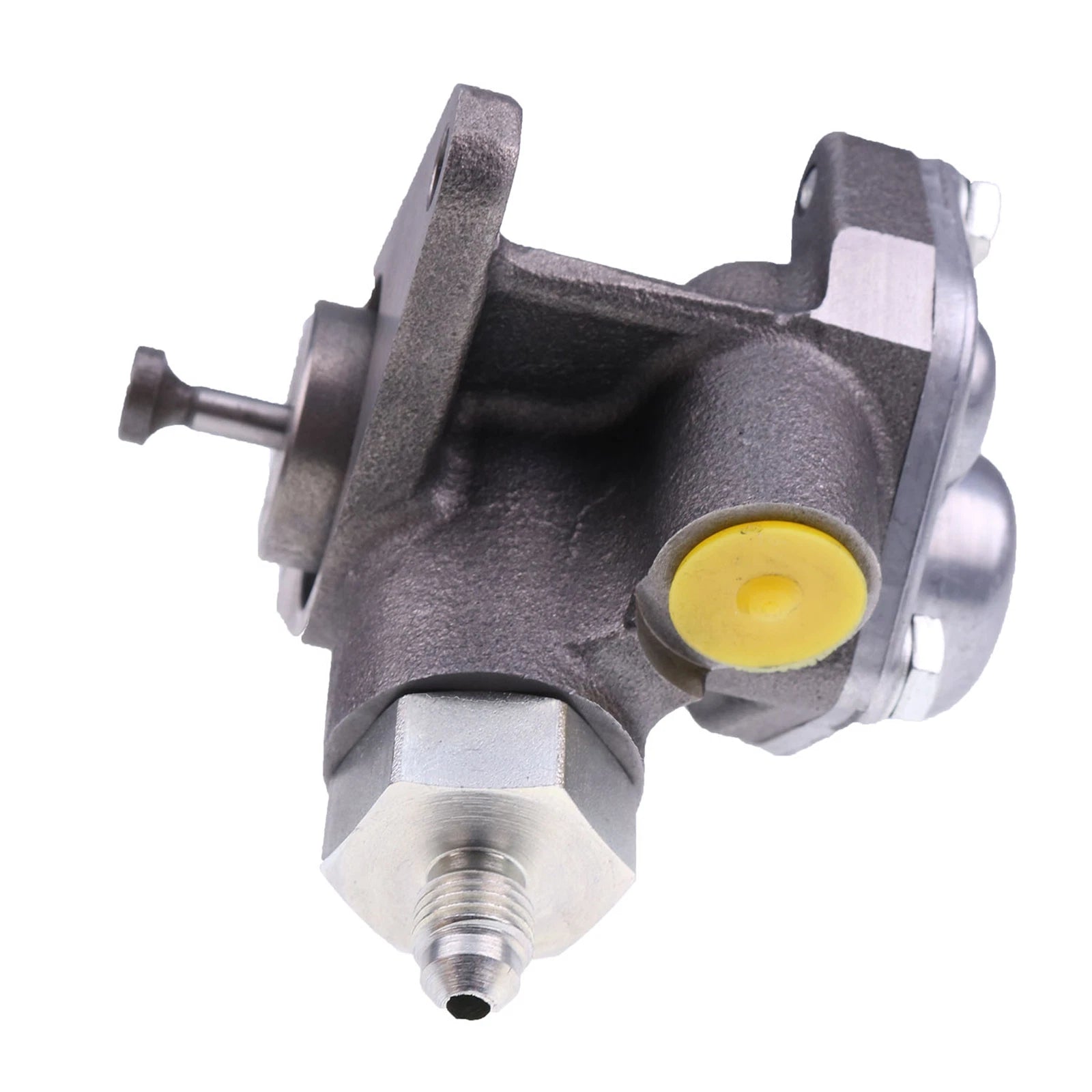 Fuel Transfer Pump 1W-0568 2W-7307 For Caterpillar 3204 Engine 215b
