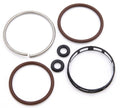 Fuel Injector Repair Kit for Johnson Evinrude E-Tec by Johnson