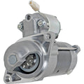 410-52238-jn J&n Electrical Products Starter
