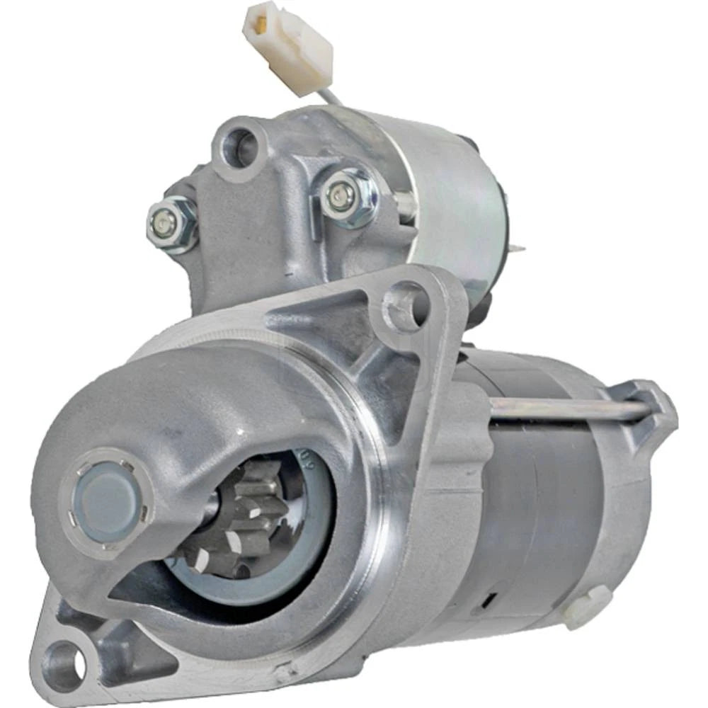 410-52238-jn J&n Electrical Products Starter
