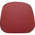 R1007 Seat Bottom Fits Oliver