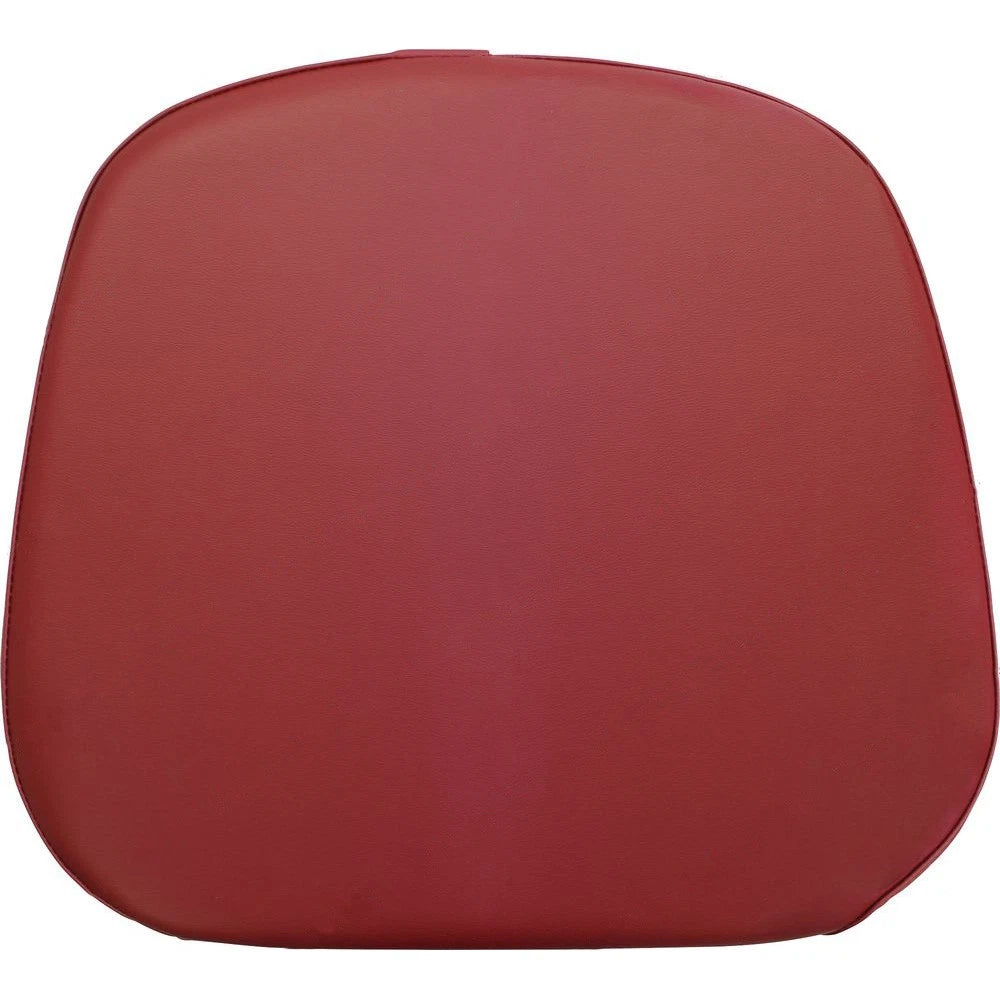 R1007 Seat Bottom Fits Oliver