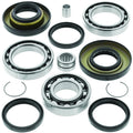 Quadboss 97-20 Honda Trx250 Fourtrax Recon Rear Differential Bearing