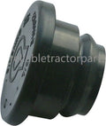 Oil Filler Cap 6703736 Fits For Bobcat 7753 763 753 743 751 S150 S185