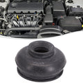 Easy To Install Rubber Dust Boot Covers For Track Rod End And Ball