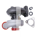 Turbocharger For Bobcat Skid Steer A220 A300 S250 T200 Deutz Engines