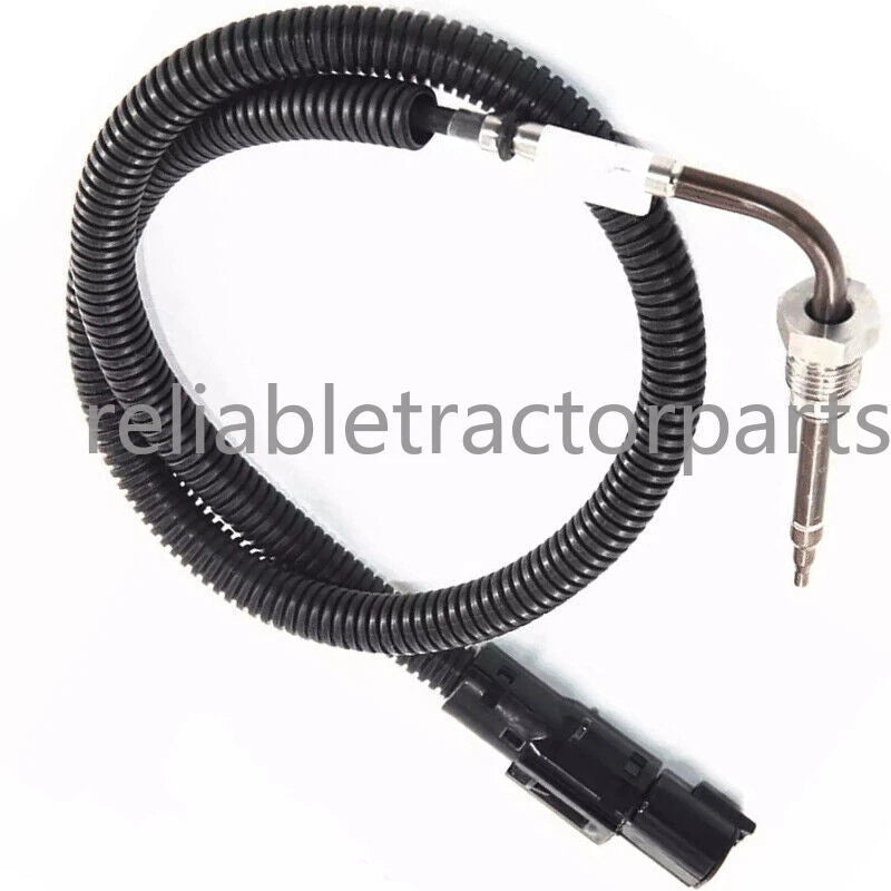 7421225020 Fits For Volvo Mack D13 D16 Mp7 Mp8 | Hook & Hull Co