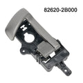 Interior Inner Door Handle Right Side Fits For Hyundai Santa Fe