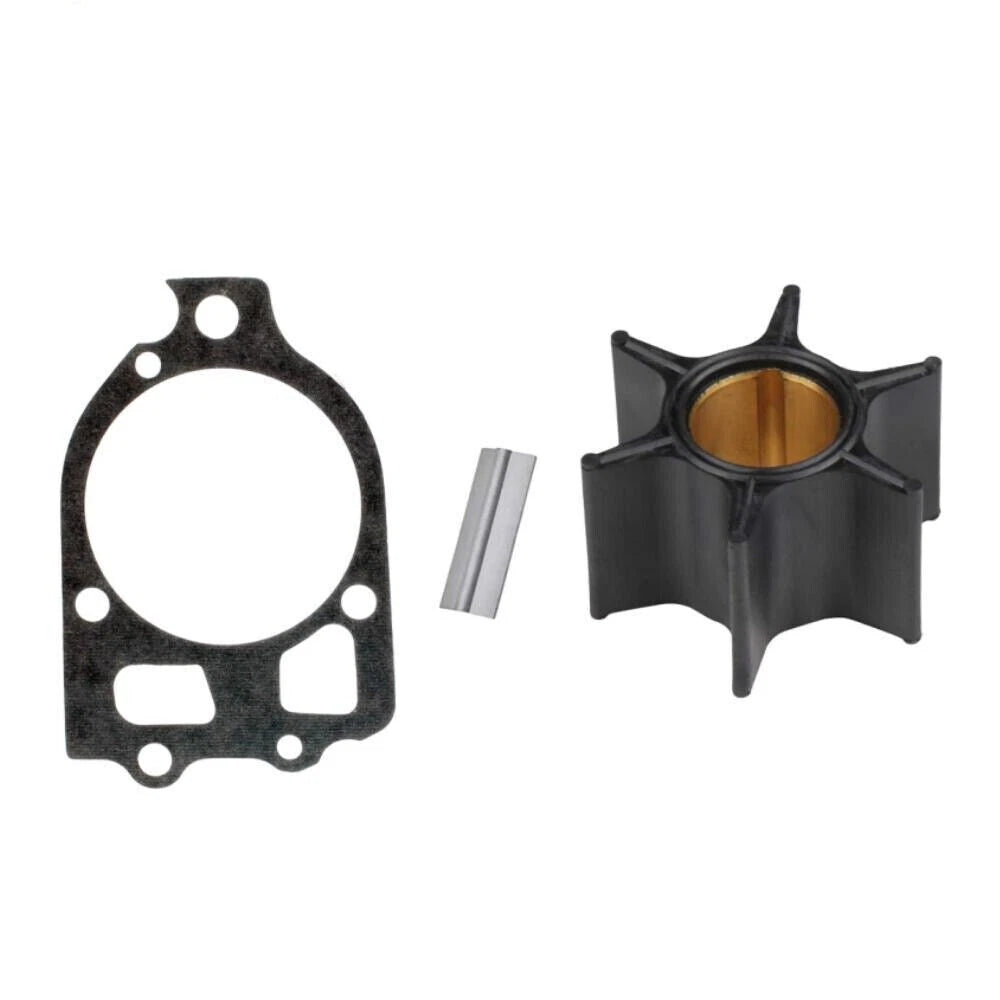 Water Pump Impeller w/Gasket for Mercury Outboard 75-150HP