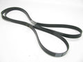 New Serpentine Belt Pronto 995k6 , 4060995,506099<wbr/>5,k060994