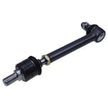 Tie Rod Assy 3c011-62970 For Kubota M5040 M4-071 M5140 M6040 M6060