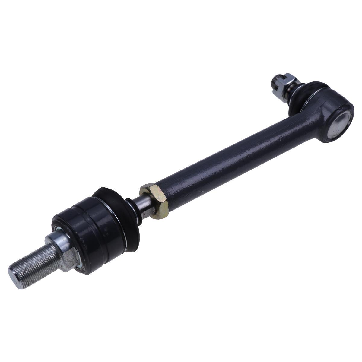 Tie Rod Assy 3c011-62970 For Kubota M5040 M4-071 M5140 M6040 M6060