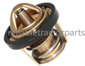 Fits For Kawasaki Kl650-a Kl650e Cooling Thermostat | Hook & Hull Co