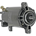 410-21045-jn J&n Electrical Products Starter