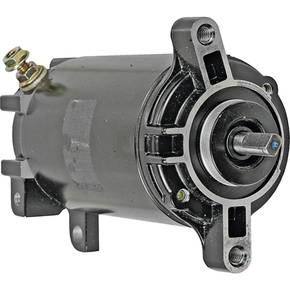 410-21045-jn J&n Electrical Products Starter