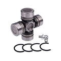 Universal Joints 3235616 3235500 2202015 For Polaris Ranger Crew 570