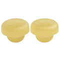Brake Pedal Stop Pad Replacement for Nissan by Nissan