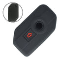 Key Cover for F750GS F850GS 2018-2019