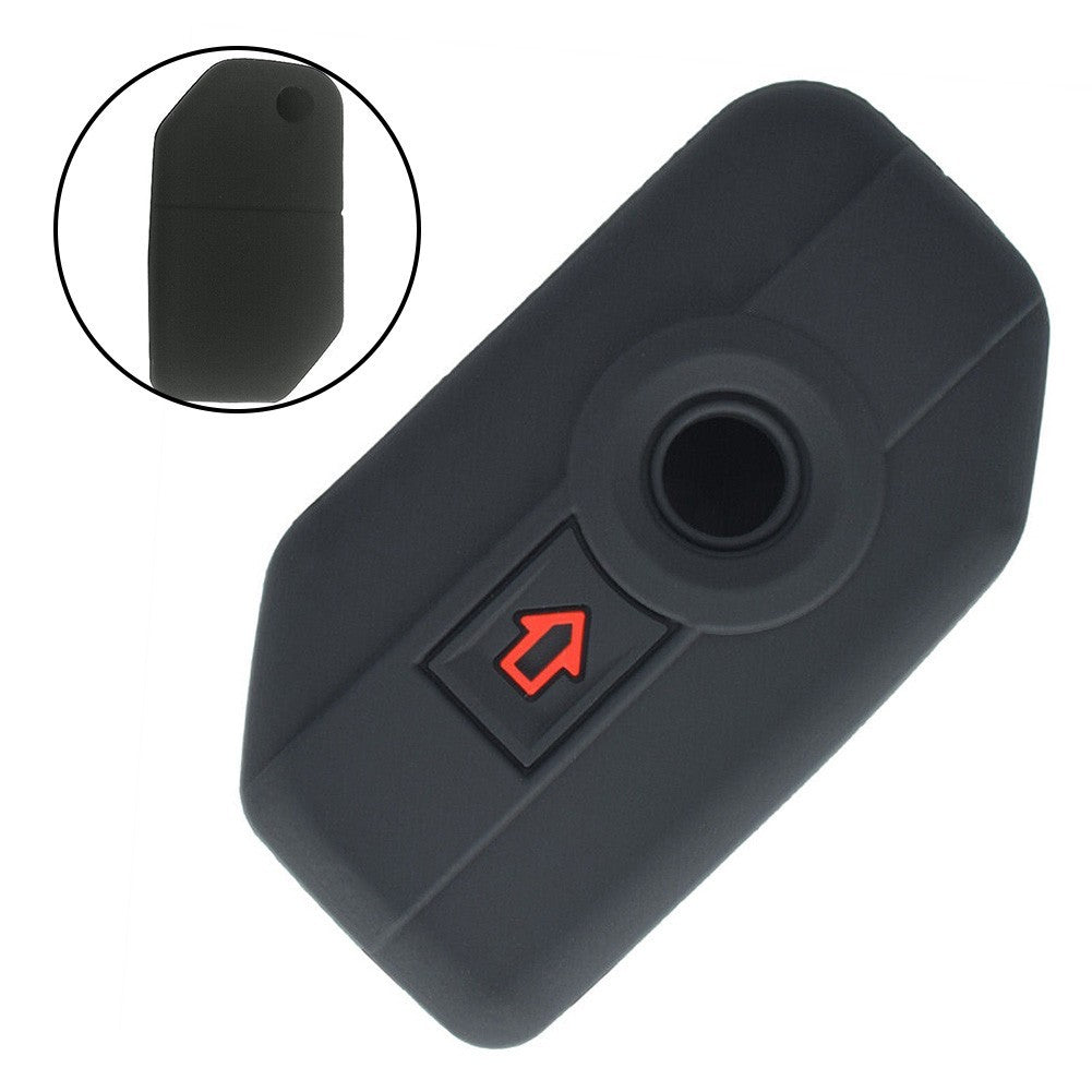Key Cover for F750GS F850GS 2018-2019