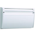 Boat GFCI Outlet Cover Larson Weatherproof by Pass & Seymour