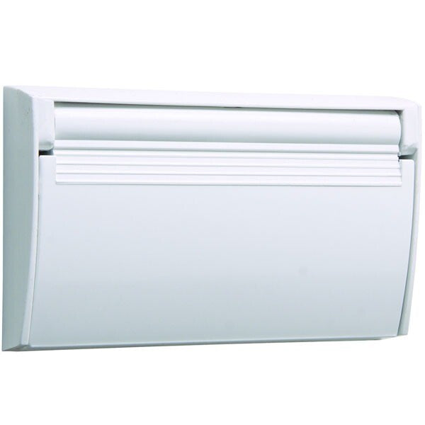 Boat GFCI Outlet Cover Larson Weatherproof by Pass & Seymour