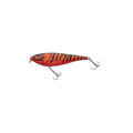 Abu Garcia Zilla Glider Bait by Abu Garcia