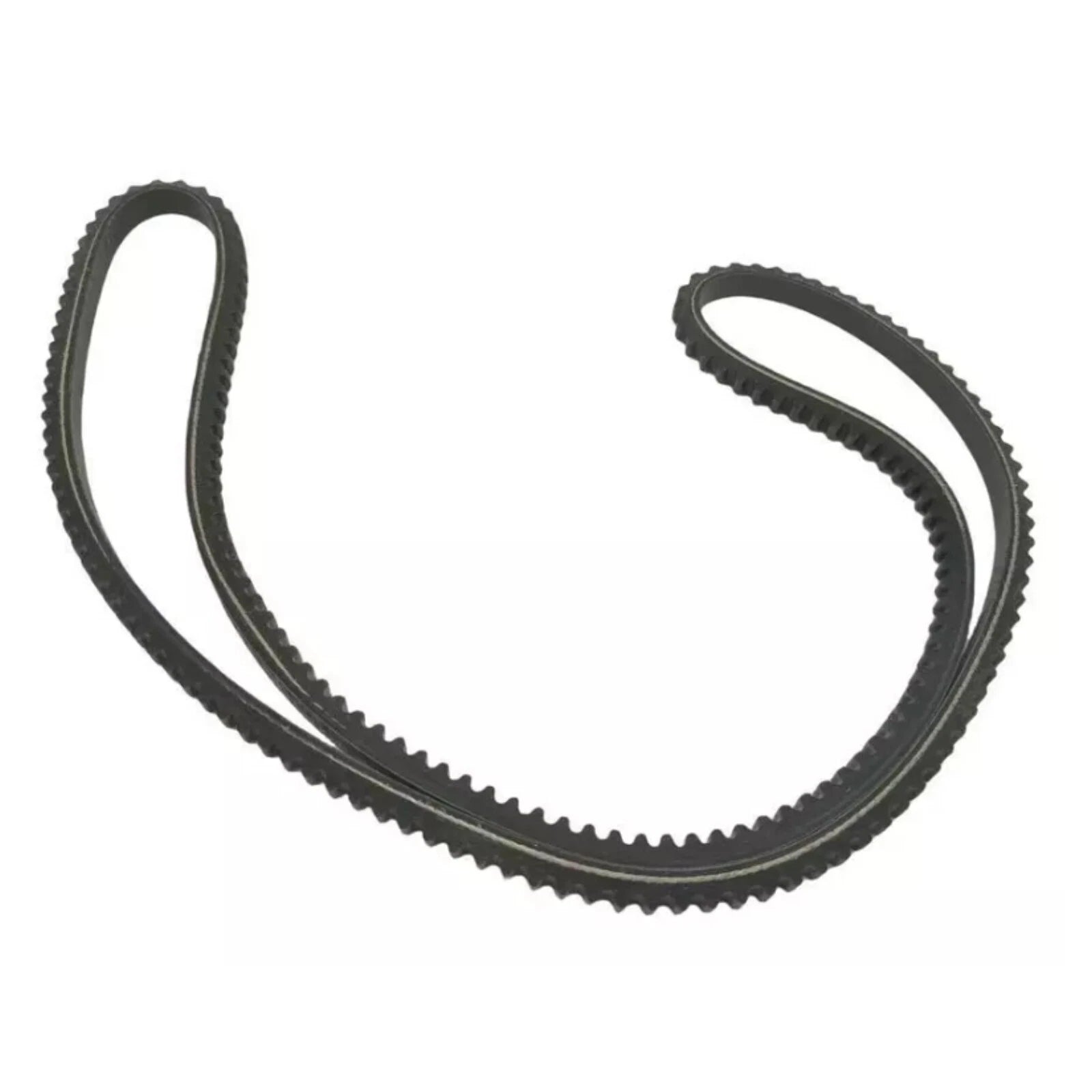 For Volvo Penta 3852464 V-belt 4.3 Gl Gs Gi 5.0 Gl Gs Gsi 5.7 Gl Gi