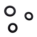For Volvo Penta Duoprop Gearlube Orings 3852045 3855081 &Amp; Dps-m