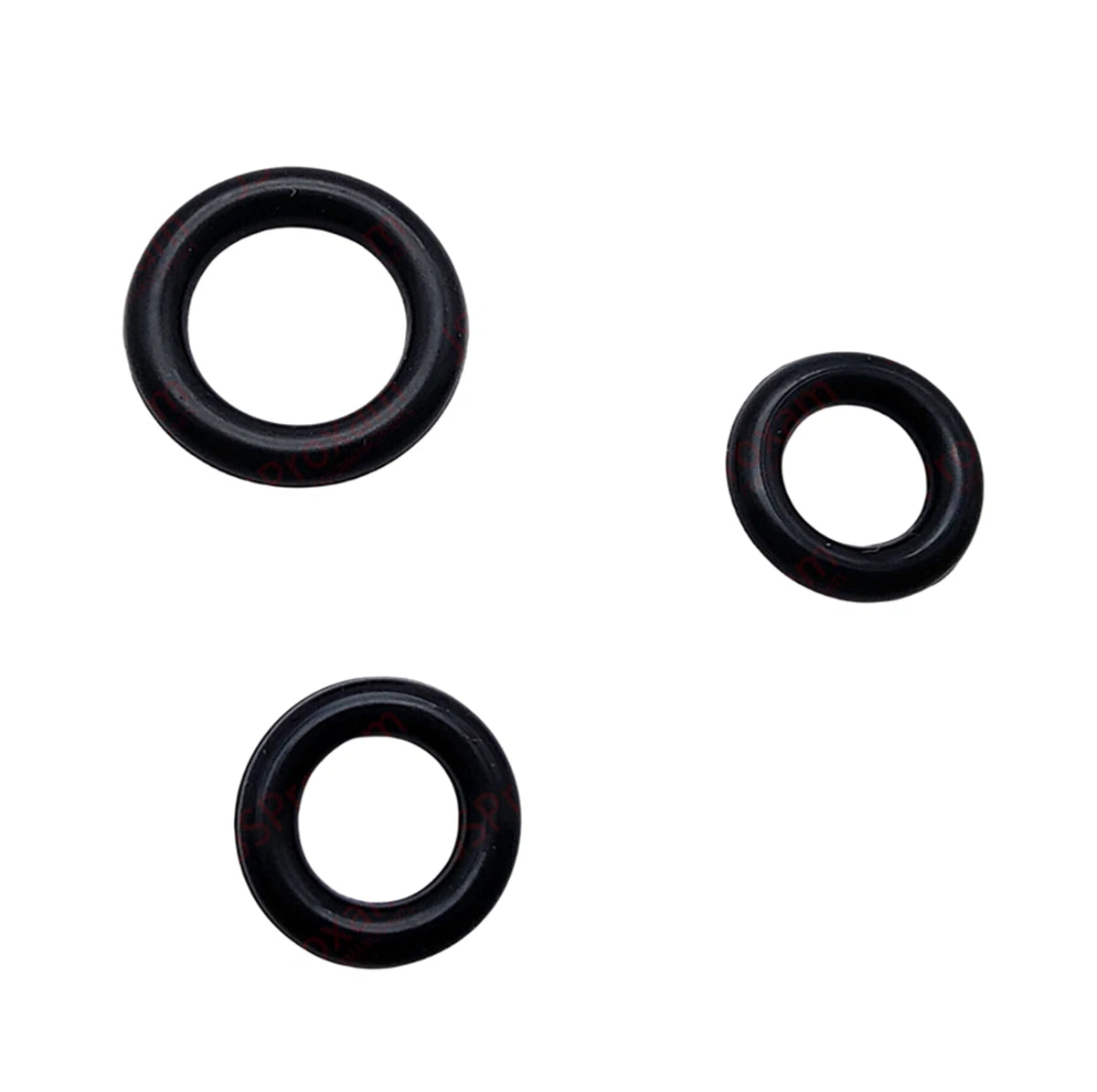 For Volvo Penta Duoprop Gearlube Orings 3852045 3855081 &Amp; Dps-m
