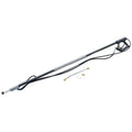 758-726 Telescoping Wand Kit