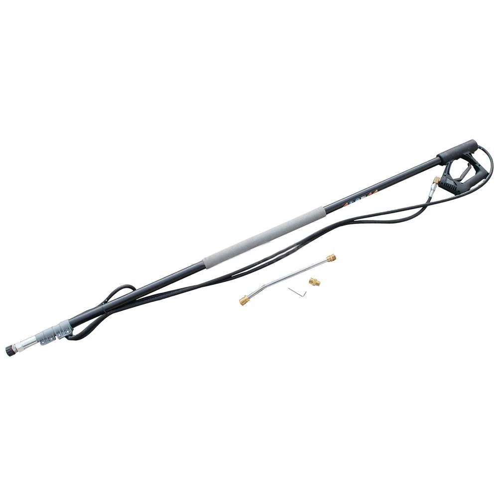 758-726 Telescoping Wand Kit