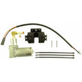Sears 12V Seat Compressor Kit Fits Case/internati<wbr/>onal Harvester