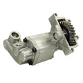 Hydraulic Pump Fits New Holland 81836735